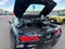 2017 Chevrolet Corvette Stingray 1LT