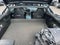 2017 Chevrolet Corvette Stingray 1LT