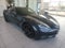 2019 Chevrolet Corvette Stingray 2LT