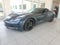 2019 Chevrolet Corvette Stingray 2LT