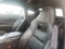 2019 Chevrolet Corvette Stingray 2LT
