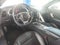 2019 Chevrolet Corvette Stingray 2LT