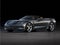 2019 Chevrolet Corvette Stingray 2LT