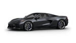 2027 Chevrolet Corvette Z06 2LZ