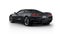 2027 Chevrolet Corvette Z06 2LZ