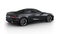 2027 Chevrolet Corvette Z06 2LZ