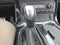 2010 Chevrolet Corvette w/3LT