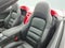 2010 Chevrolet Corvette w/3LT