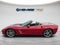 2010 Chevrolet Corvette w/3LT