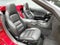 2010 Chevrolet Corvette w/3LT