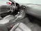 2010 Chevrolet Corvette w/3LT