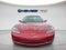 2010 Chevrolet Corvette w/3LT
