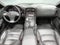 2010 Chevrolet Corvette w/3LT