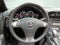 2010 Chevrolet Corvette w/3LT
