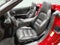 2010 Chevrolet Corvette w/3LT