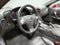 2010 Chevrolet Corvette w/3LT