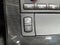 2010 Chevrolet Corvette w/3LT