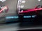 2010 Chevrolet Corvette w/3LT