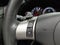 2010 Chevrolet Corvette w/3LT
