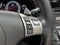 2010 Chevrolet Corvette w/3LT