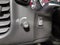 2010 Chevrolet Corvette w/3LT