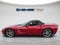 2010 Chevrolet Corvette w/3LT