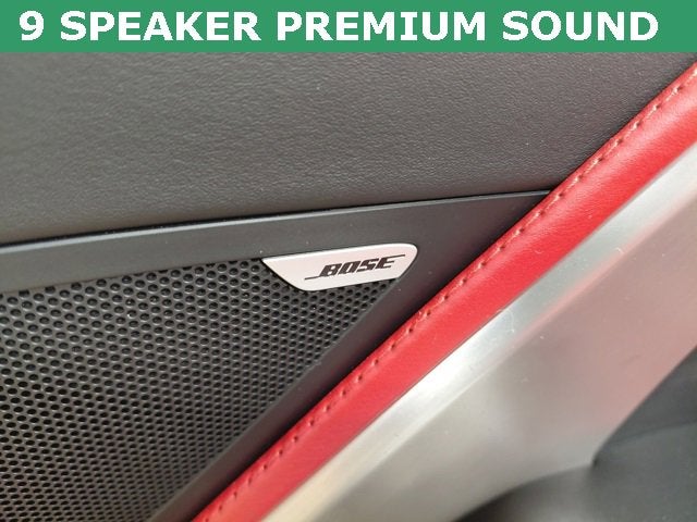 2014 Chevrolet Corvette Stingray Z51 3LT