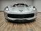 2014 Chevrolet Corvette Stingray Z51 3LT