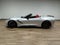 2014 Chevrolet Corvette Stingray Z51 3LT