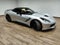 2014 Chevrolet Corvette Stingray Z51 3LT