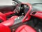 2014 Chevrolet Corvette Stingray Z51 3LT