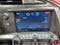 2014 Chevrolet Corvette Stingray Z51 3LT