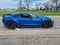 2016 Chevrolet Corvette Z06 Z06 3LZ
