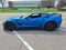 2016 Chevrolet Corvette Z06 Z06 3LZ