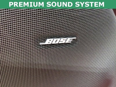 2003 Chevrolet Corvette Base