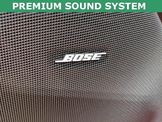 2003 Chevrolet Corvette Base