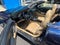 2001 Chevrolet Corvette Base