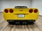2008 Chevrolet Corvette Base