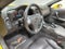 2008 Chevrolet Corvette Base
