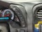2008 Chevrolet Corvette Base