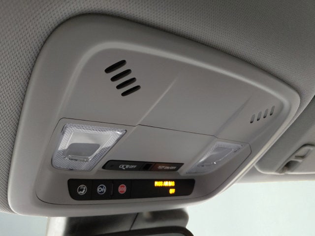 2016 Chevrolet Malibu 2LT - Photo 36