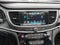 2019 Buick LaCrosse Essence