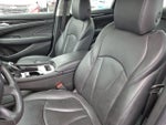 2019 Buick LaCrosse Essence