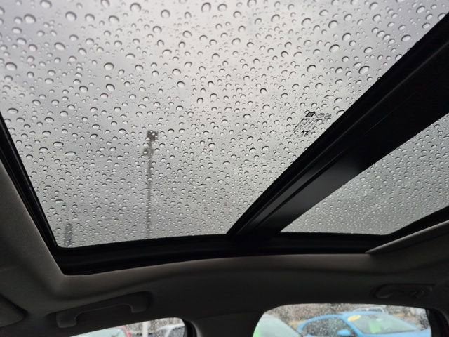 2019 Buick LaCrosse Essence