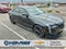 2023 Cadillac CT4-V V-Series