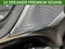 2023 Cadillac CT4-V V-Series