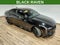 2023 Cadillac CT4-V V-Series