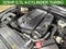 2023 Cadillac CT4-V V-Series