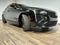 2023 Cadillac CT4-V V-Series