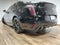 2023 Cadillac CT4-V V-Series